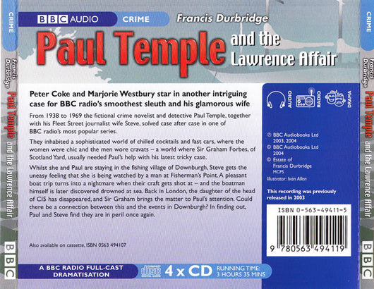 paul-temple-and-the-lawrence-affair