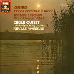 grieg-piano-concerto-in-a-minor,-mendelssohn-piano-concerto-no.-1