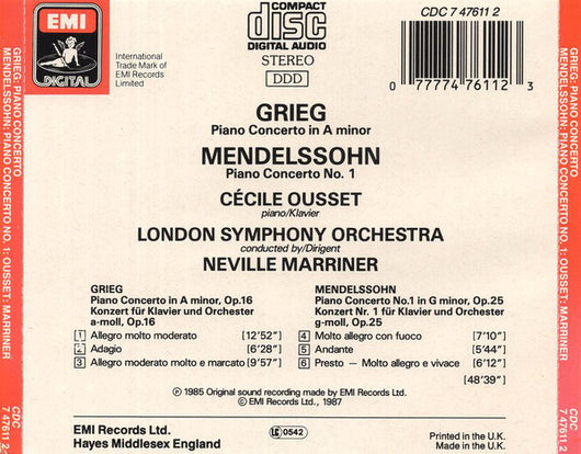 grieg-piano-concerto-in-a-minor,-mendelssohn-piano-concerto-no.-1