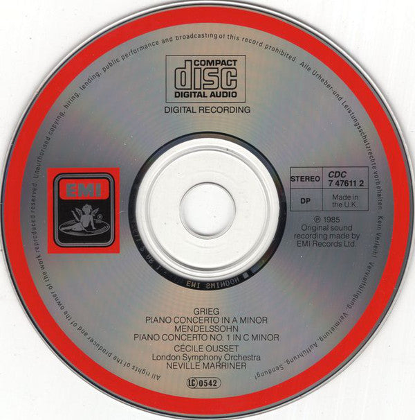 grieg-piano-concerto-in-a-minor,-mendelssohn-piano-concerto-no.-1