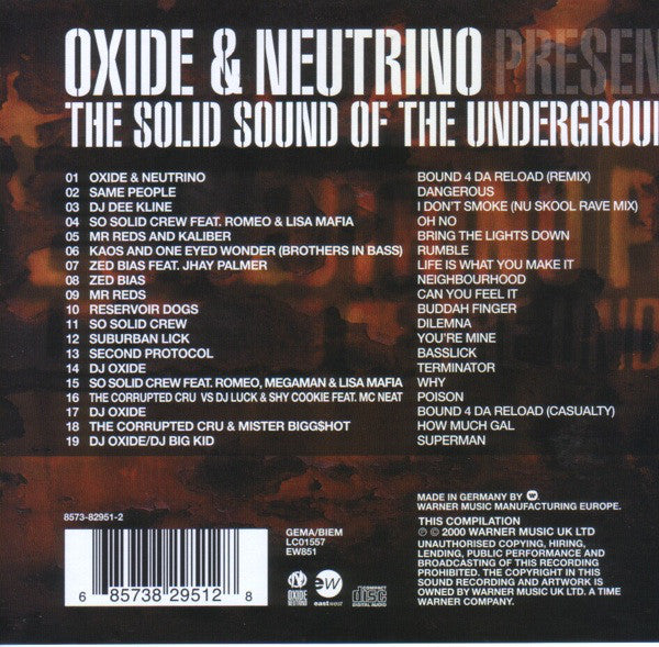 the-solid-sound-of-the-underground