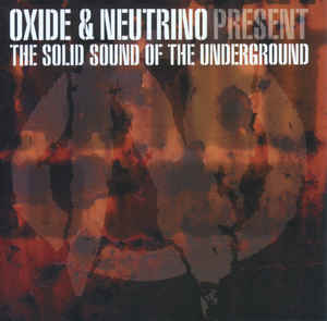 the-solid-sound-of-the-underground