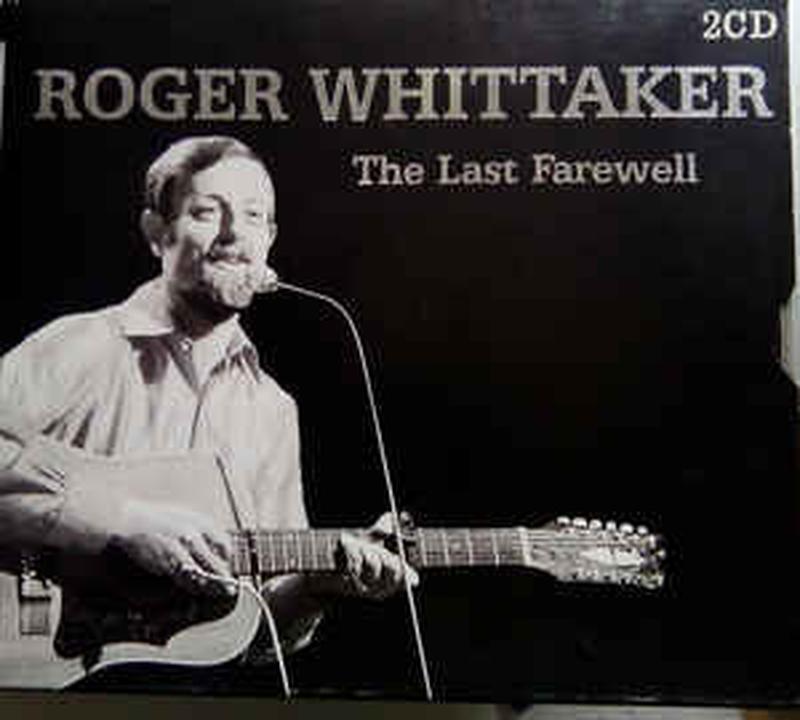 the-last-farewell