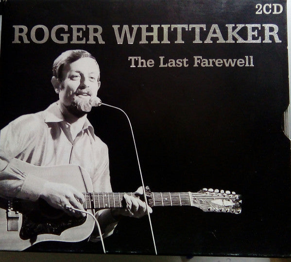 the-last-farewell