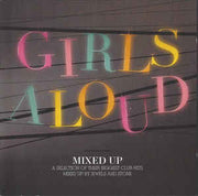 mixed-up