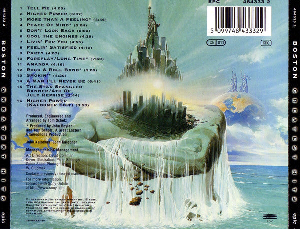 greatest-hits