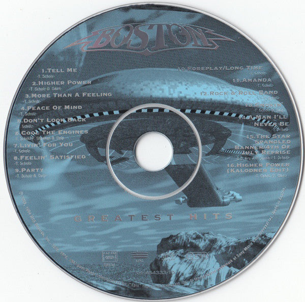 greatest-hits