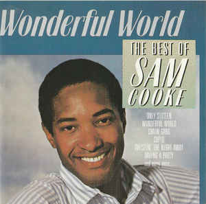 wonderful-world---the-best-of-sam-cooke
