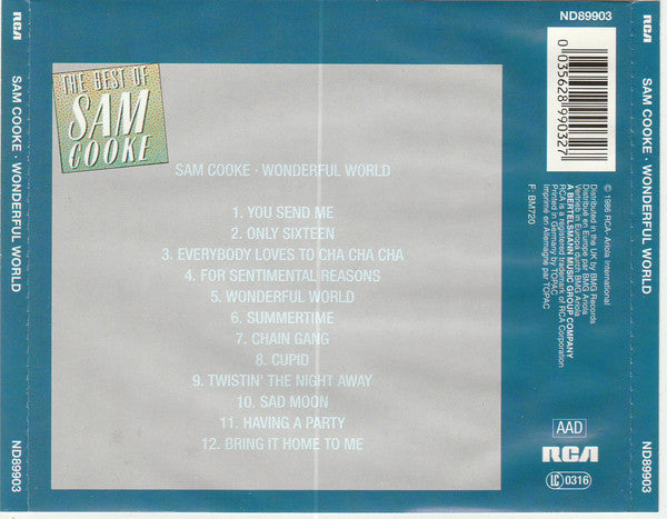 wonderful-world---the-best-of-sam-cooke