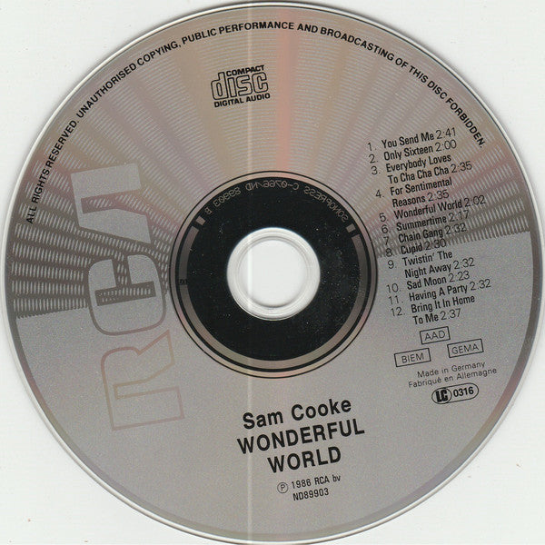 wonderful-world---the-best-of-sam-cooke