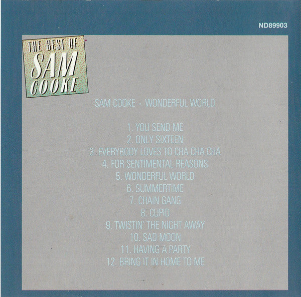 wonderful-world---the-best-of-sam-cooke
