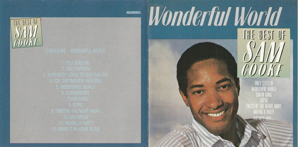 wonderful-world---the-best-of-sam-cooke