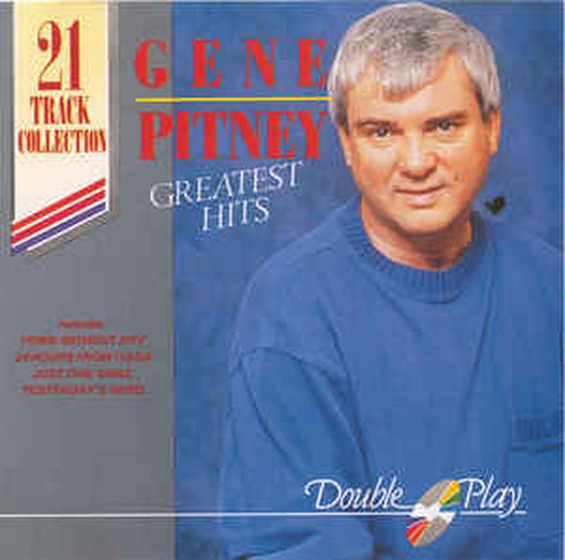 greatest-hits-