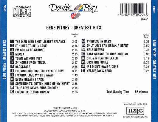 greatest-hits-