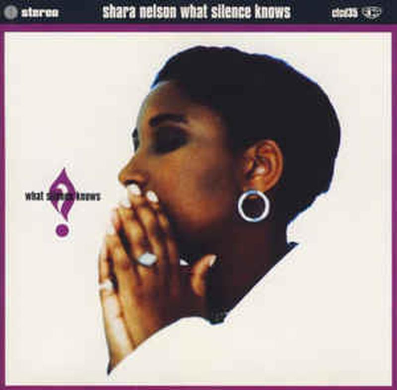what-silence-knows