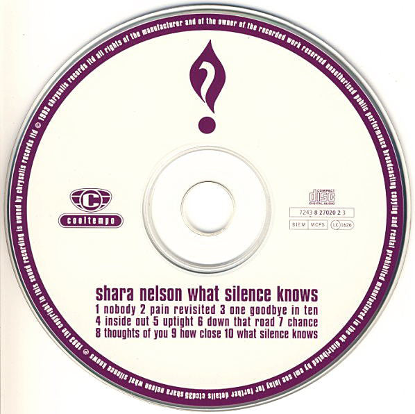 what-silence-knows