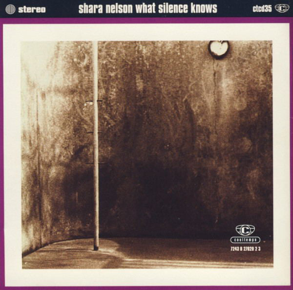what-silence-knows