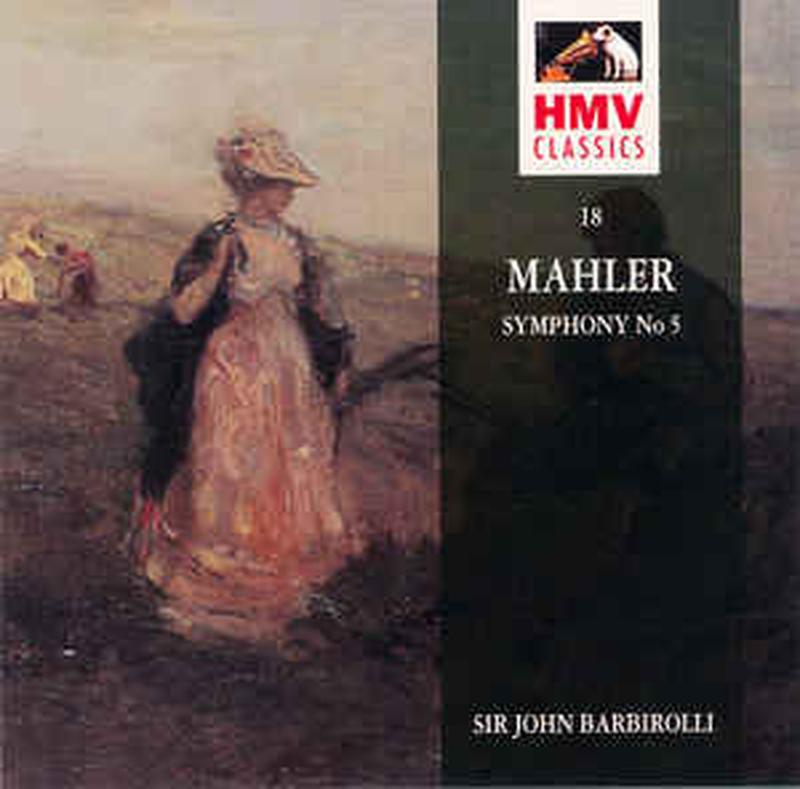 symphony-no.5~new-philharmonia/barbirolli