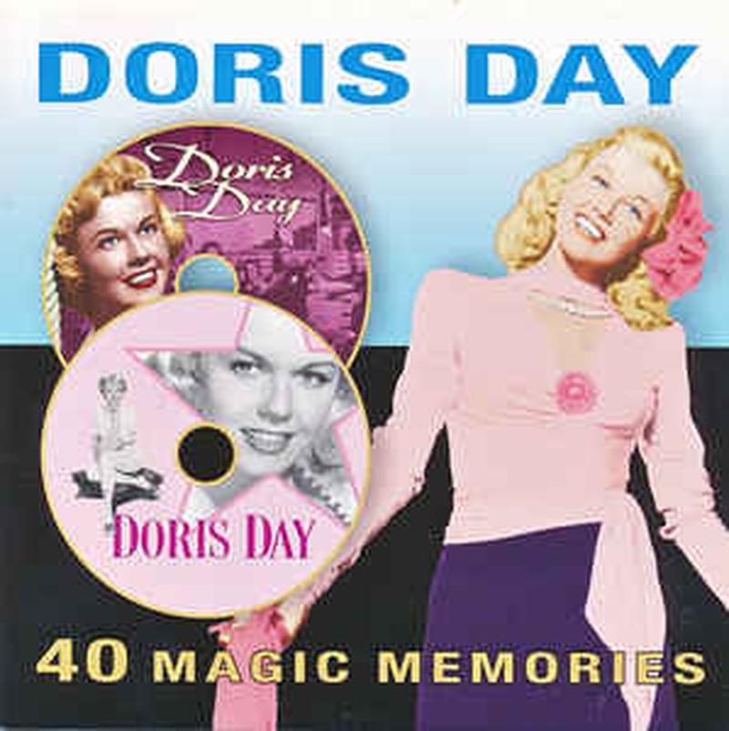 40-magic-memories