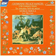 17th-century-music-for-sopranos,-harp-&-guitar