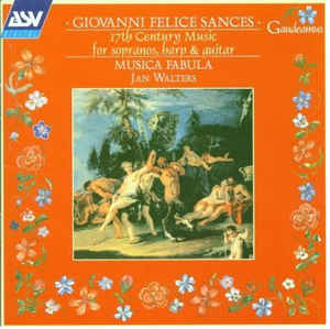 17th-century-music-for-sopranos,-harp-&-guitar