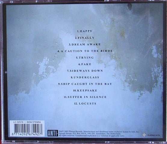 burn-the-maps