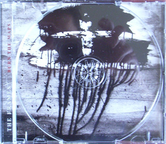 burn-the-maps