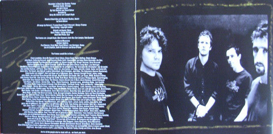 burn-the-maps