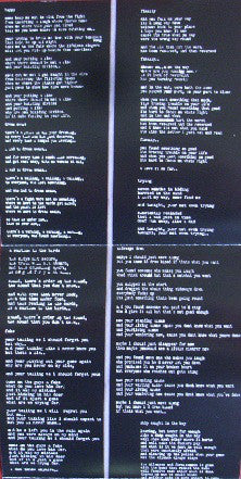 burn-the-maps