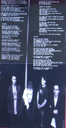 burn-the-maps