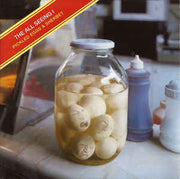 pickled-eggs-&-sherbet