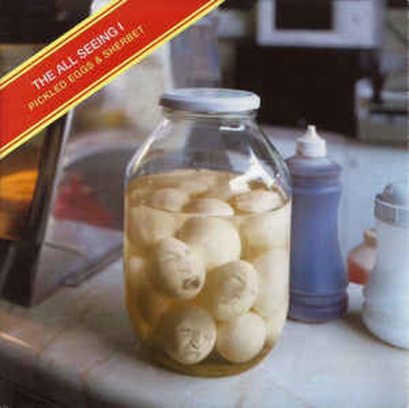 pickled-eggs-&-sherbet