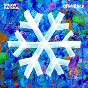 reworked-