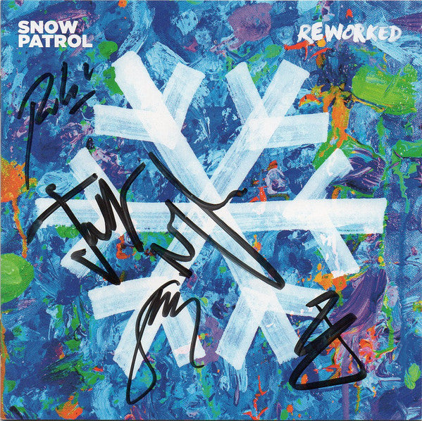 reworked-