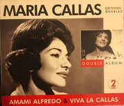 amami-alfredo-&-viva-la-callas