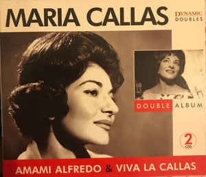 amami-alfredo-&-viva-la-callas
