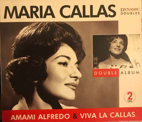 amami-alfredo-&-viva-la-callas
