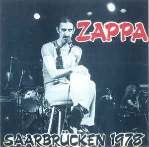 saarbrücken-1978