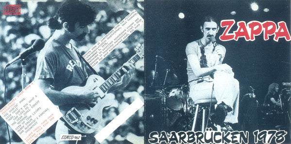 saarbrücken-1978