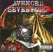 city-of-evil