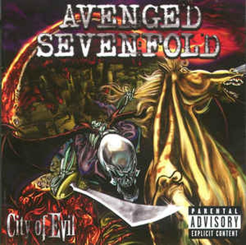 city-of-evil