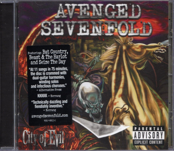 city-of-evil