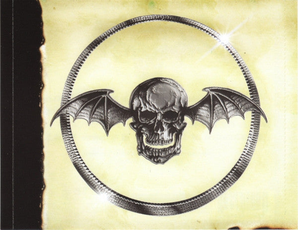 city-of-evil