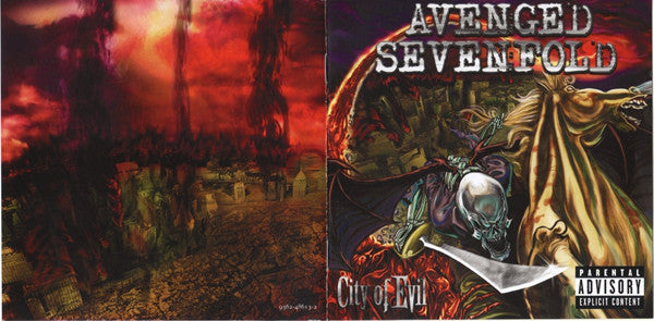 city-of-evil
