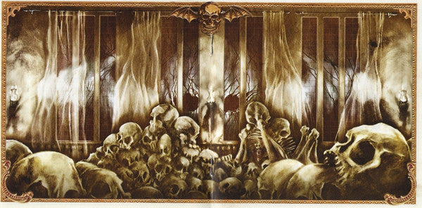 city-of-evil