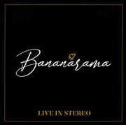 live-in-stereo
