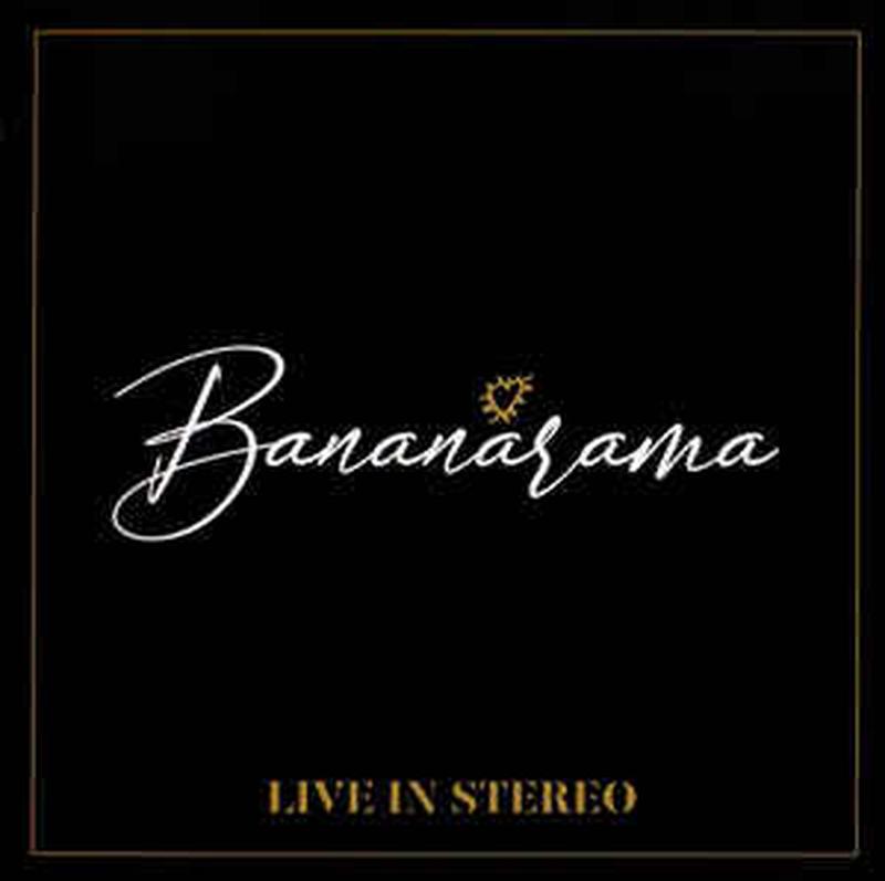 live-in-stereo
