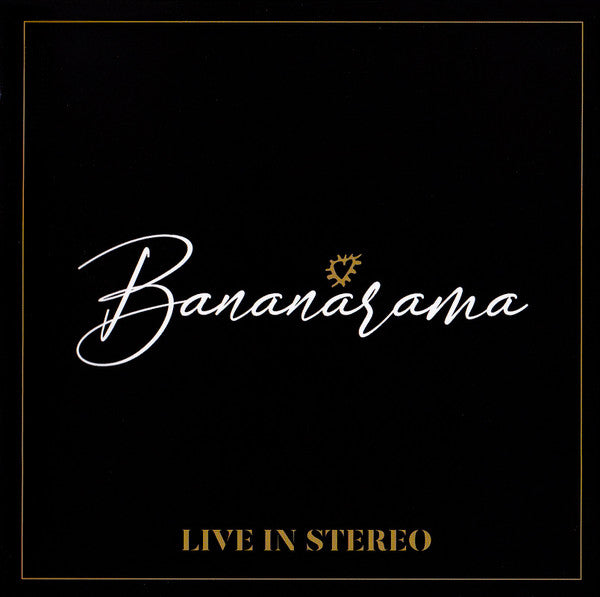 live-in-stereo