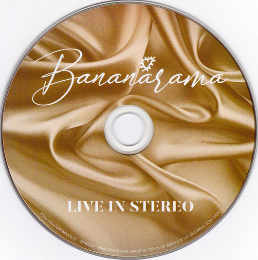 live-in-stereo