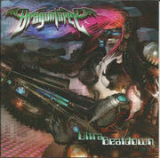 ultra-beatdown